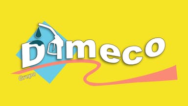 Grupo Dimeco